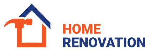 گروه ساختمانی پاکار